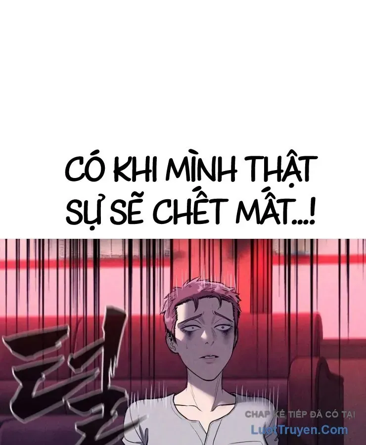 Nợ Máu Chapter 14 - 96
