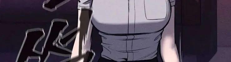 Nợ Máu Chapter 14 - 97