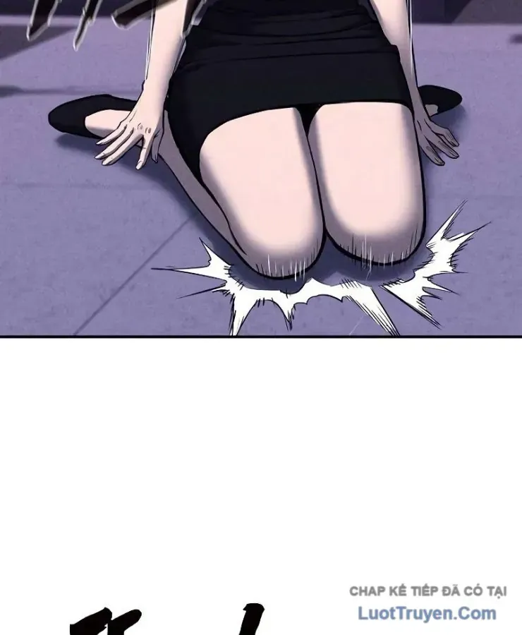 Nợ Máu Chapter 14 - 98