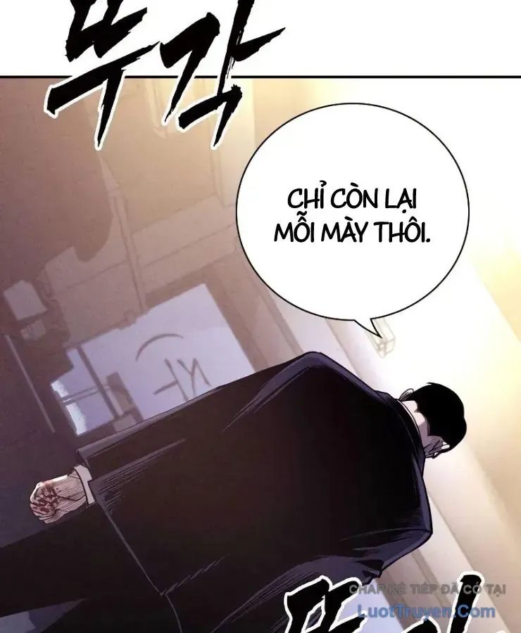 Nợ Máu Chapter 14 - 99