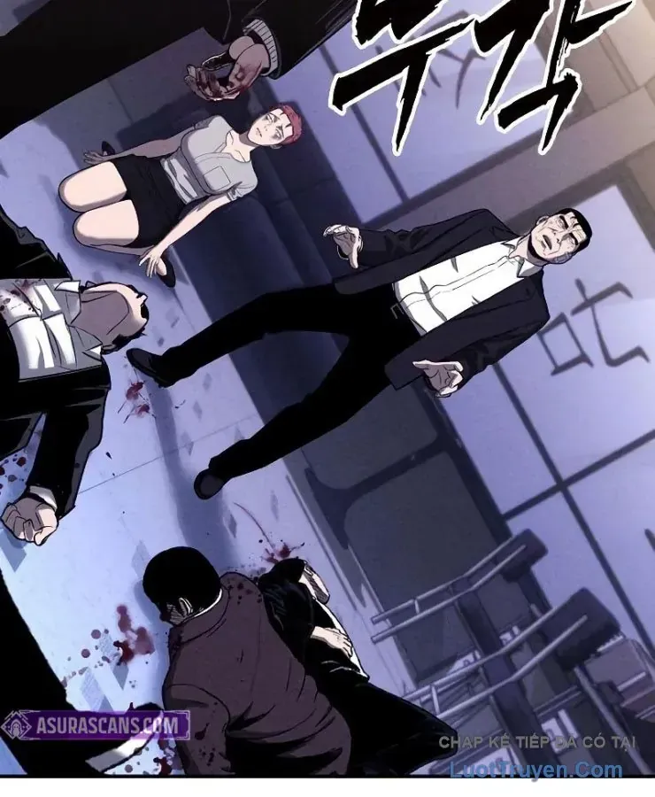 Nợ Máu Chapter 14 - 100