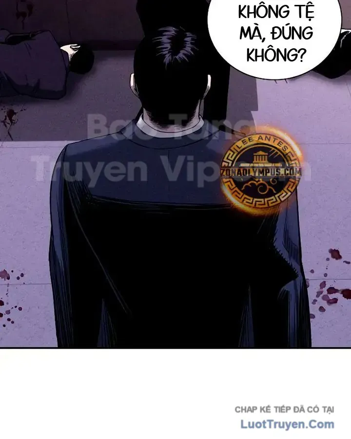 Nợ Máu Chapter 15 - 2