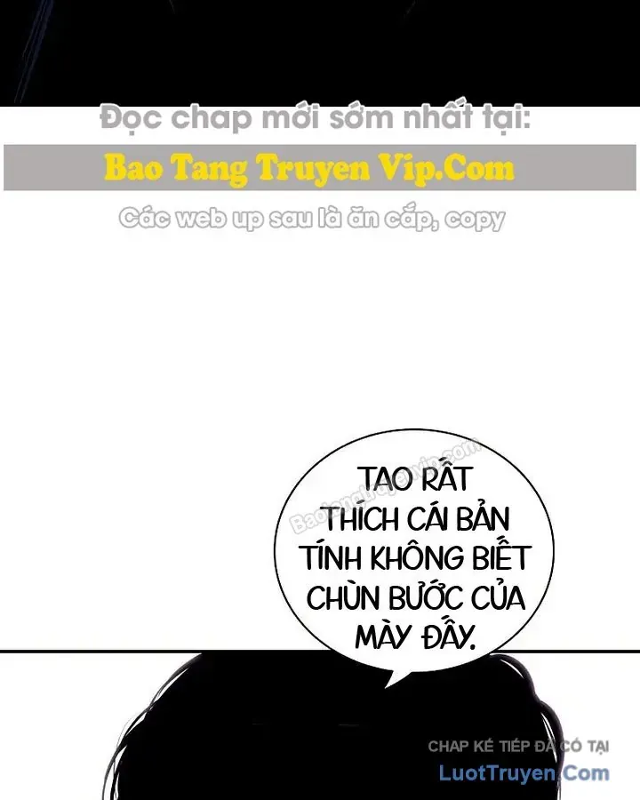 Nợ Máu Chapter 15 - 11