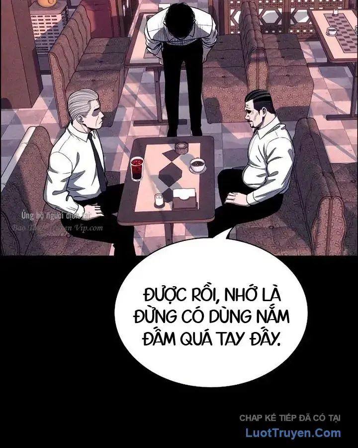 Nợ Máu Chapter 15 - 101