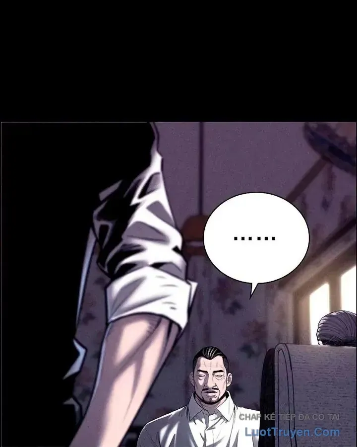 Nợ Máu Chapter 15 - 102