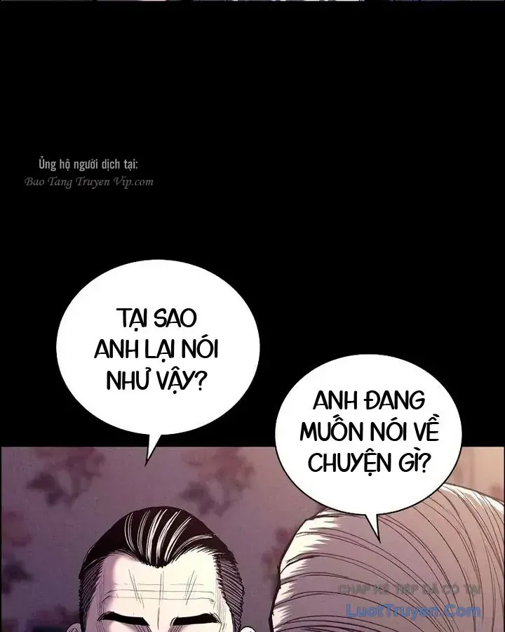 Nợ Máu Chapter 15 - 103