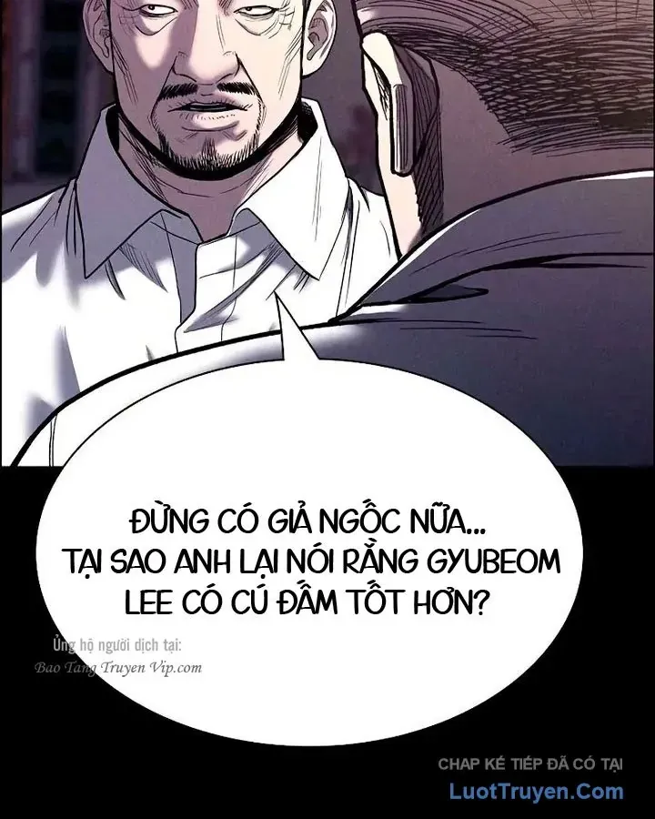 Nợ Máu Chapter 15 - 104