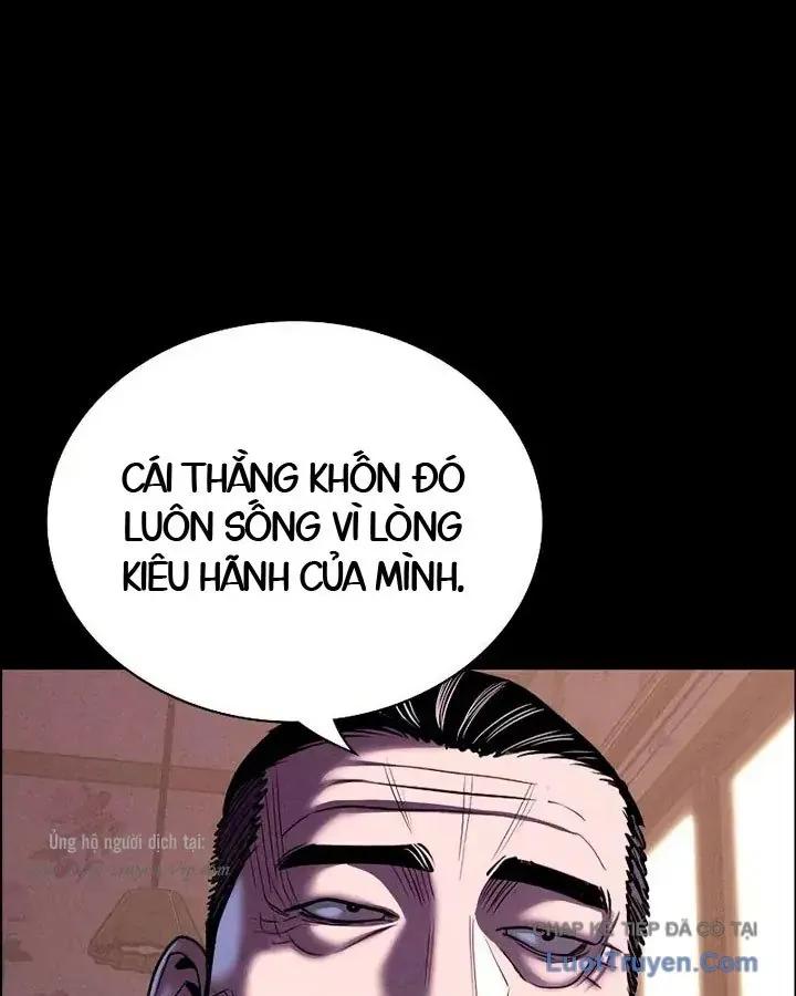 Nợ Máu Chapter 15 - 105