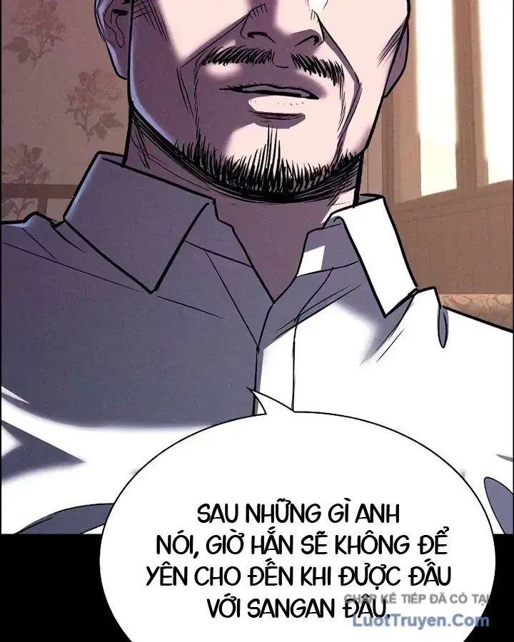 Nợ Máu Chapter 15 - 106