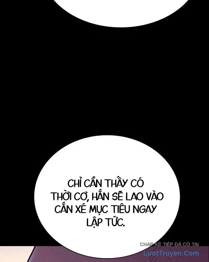 Nợ Máu Chapter 15 - 107