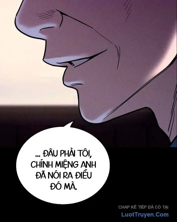 Nợ Máu Chapter 15 - 108