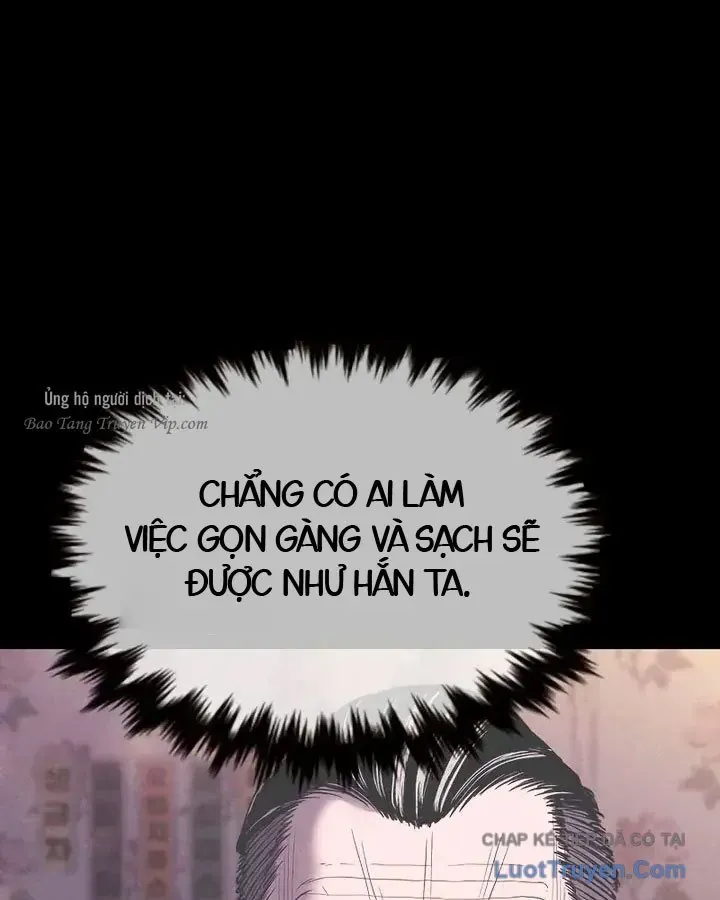 Nợ Máu Chapter 15 - 109