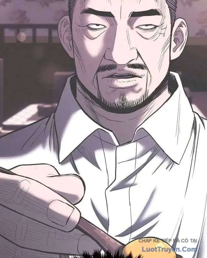 Nợ Máu Chapter 15 - 110
