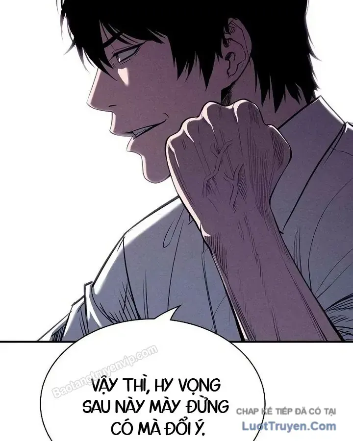 Nợ Máu Chapter 15 - 12