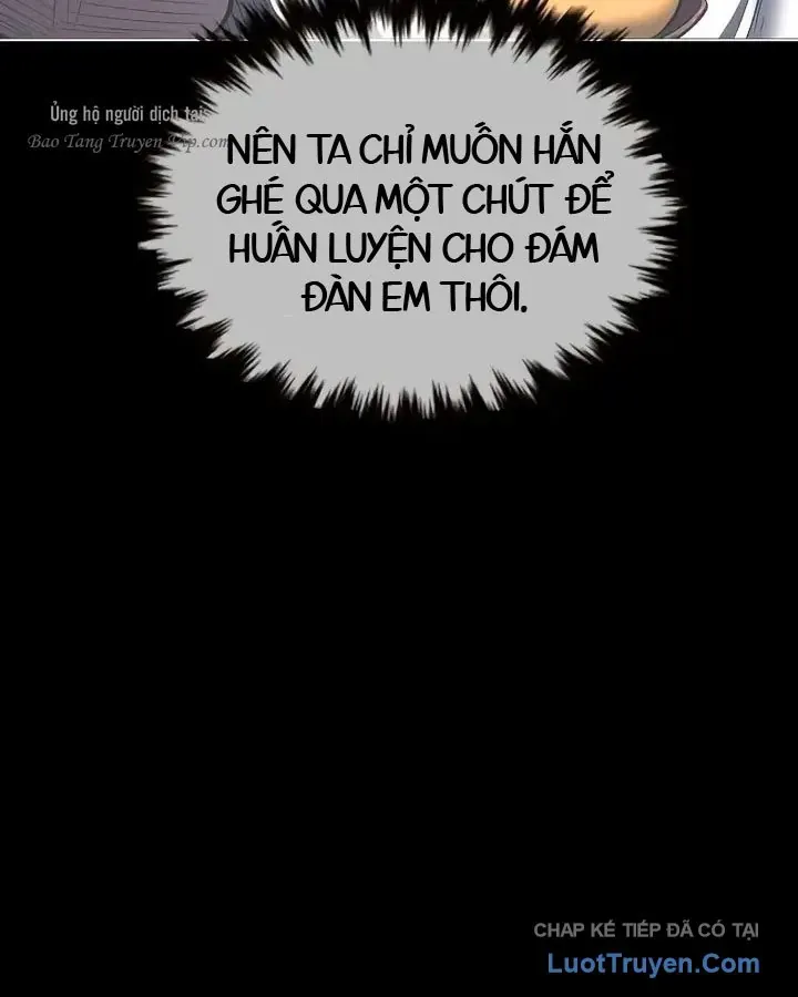 Nợ Máu Chapter 15 - 111