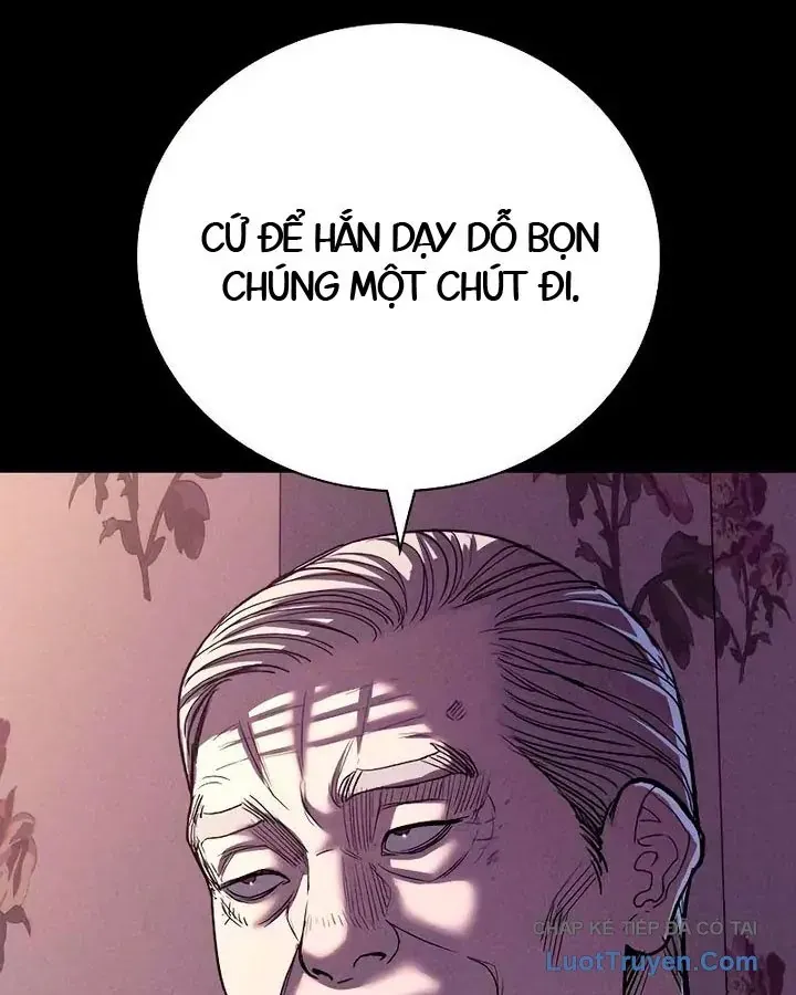 Nợ Máu Chapter 15 - 112