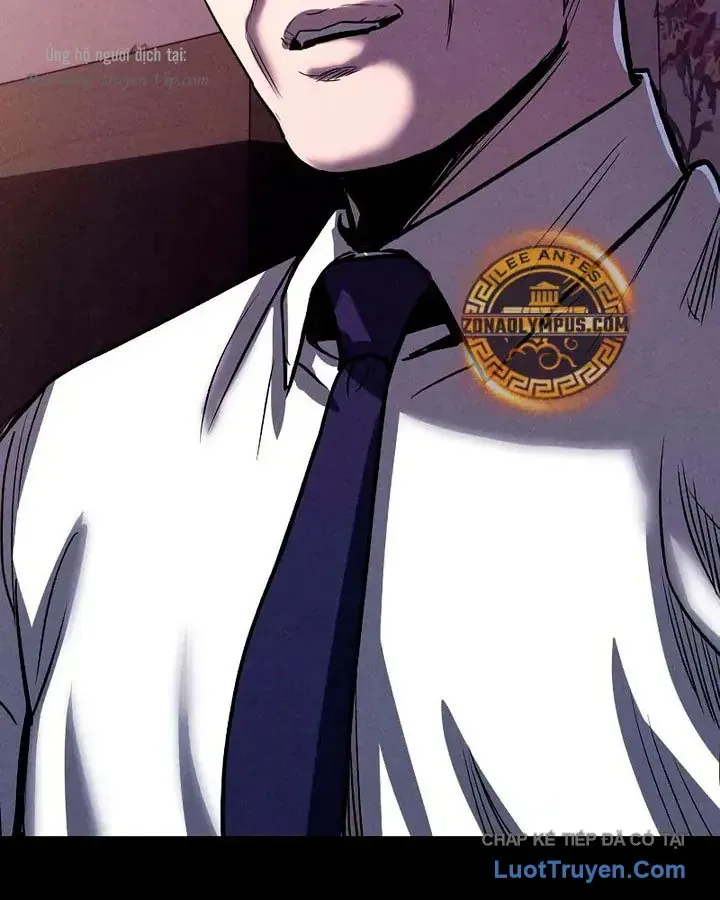 Nợ Máu Chapter 15 - 113