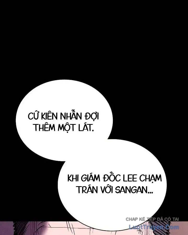 Nợ Máu Chapter 15 - 114