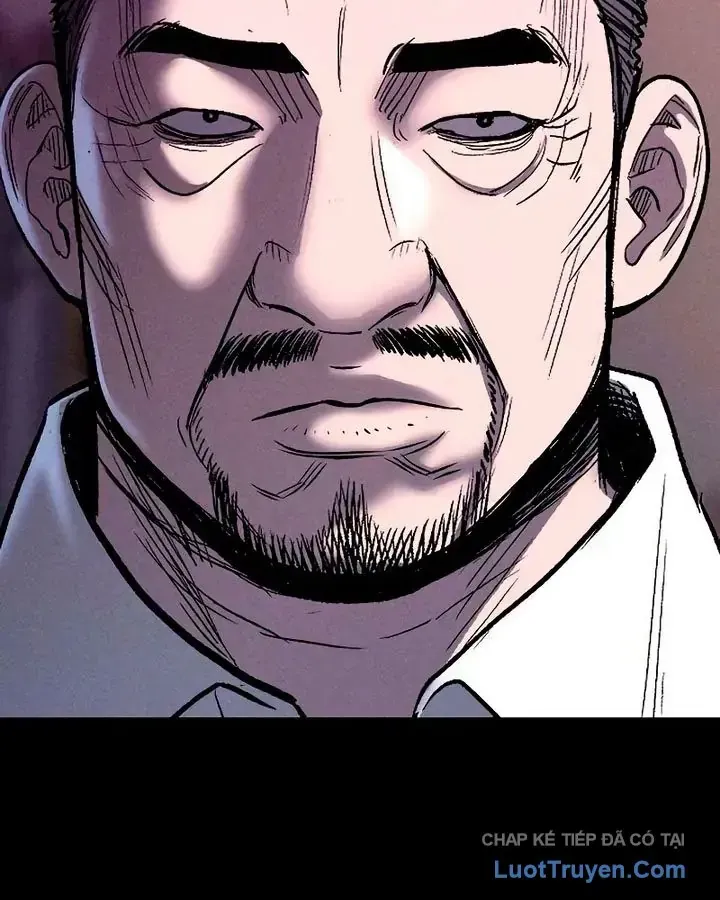 Nợ Máu Chapter 15 - 115