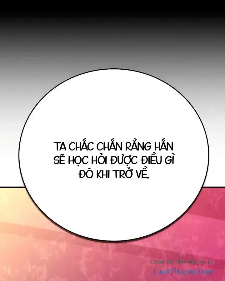 Nợ Máu Chapter 15 - 116