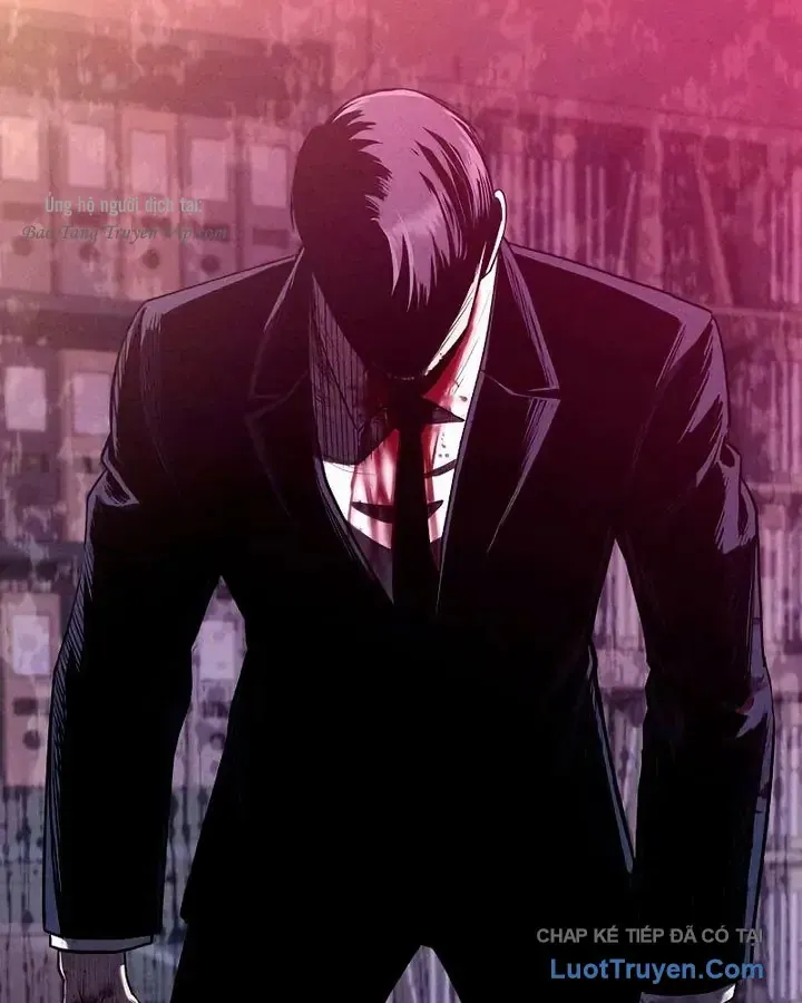 Nợ Máu Chapter 15 - 117