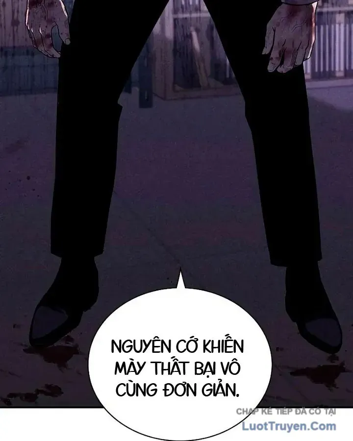 Nợ Máu Chapter 15 - 118