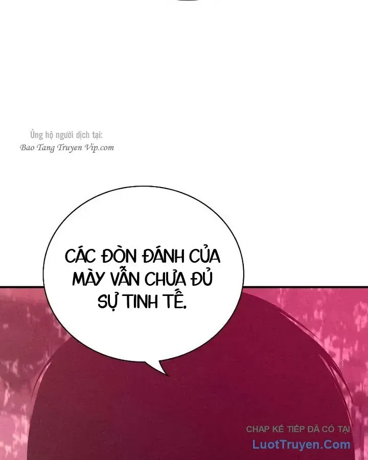 Nợ Máu Chapter 15 - 119