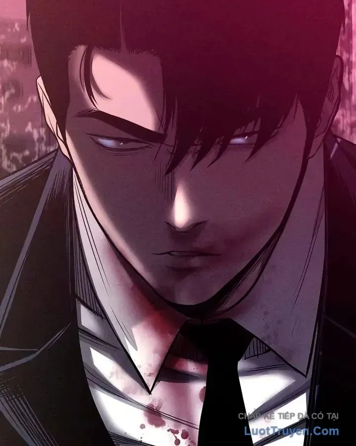 Nợ Máu Chapter 15 - 120