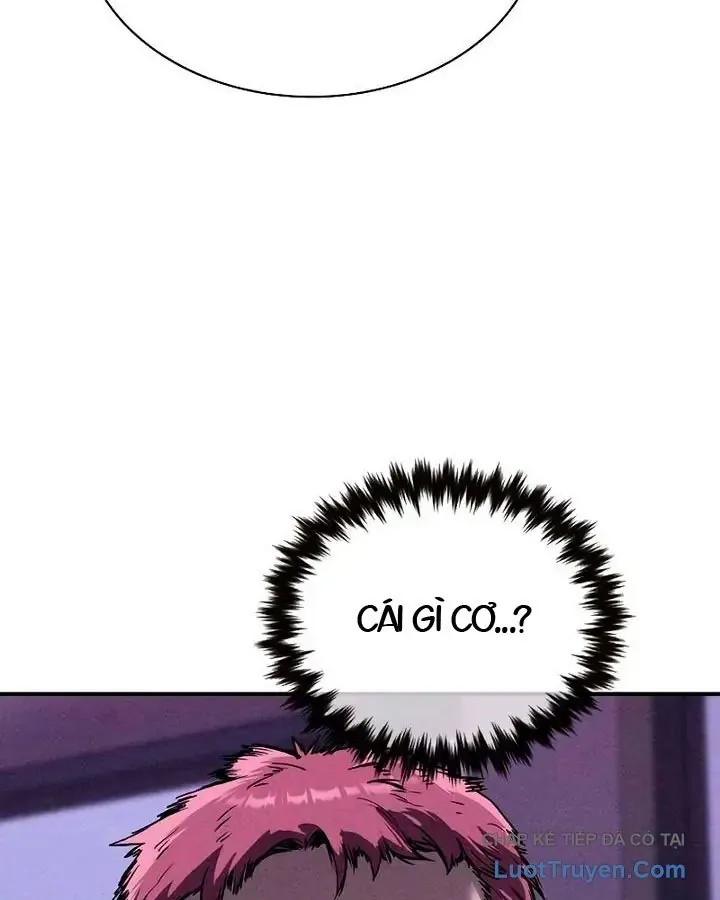 Nợ Máu Chapter 15 - 13