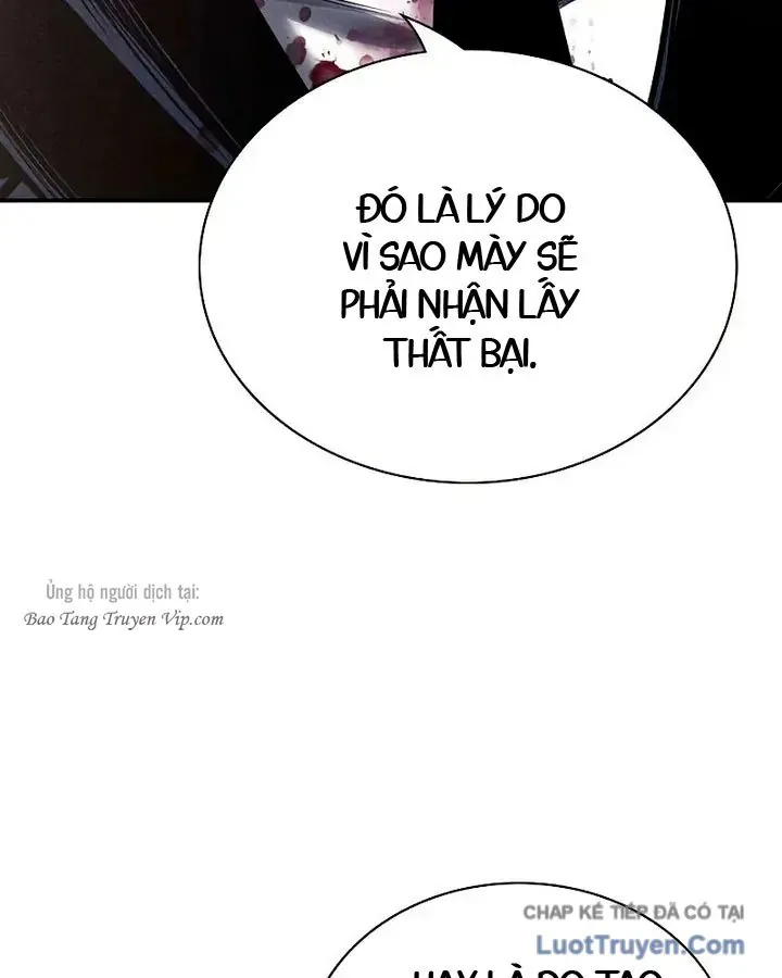 Nợ Máu Chapter 15 - 121