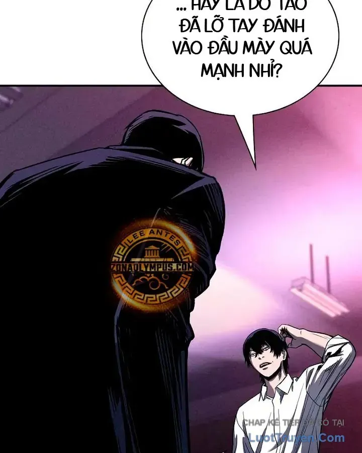 Nợ Máu Chapter 15 - 122