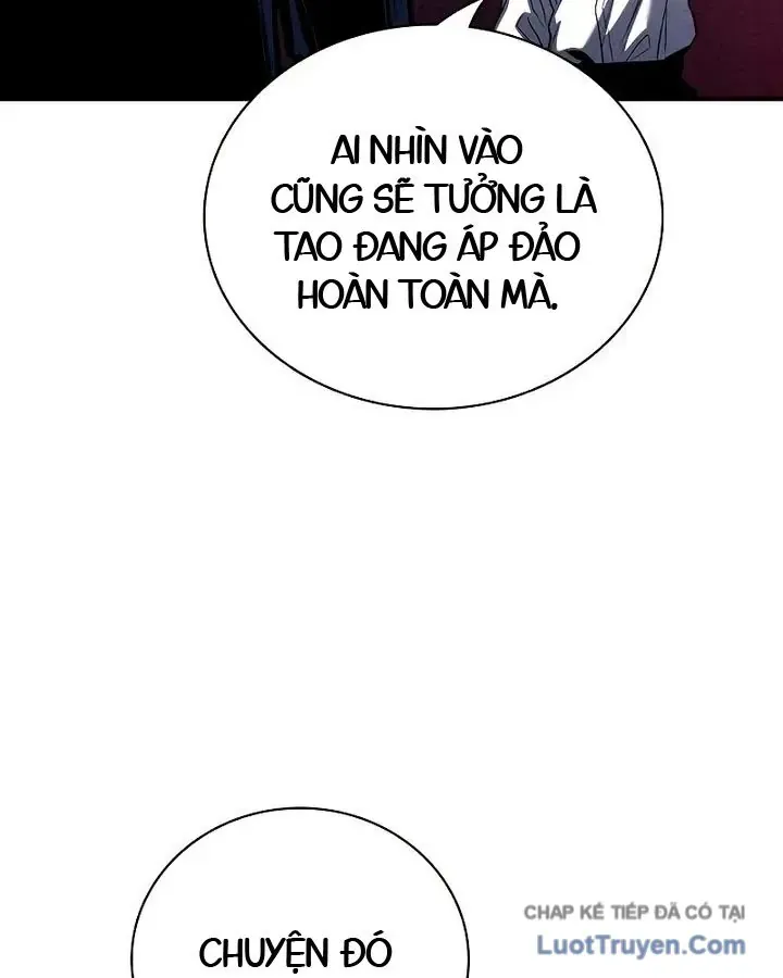 Nợ Máu Chapter 15 - 123