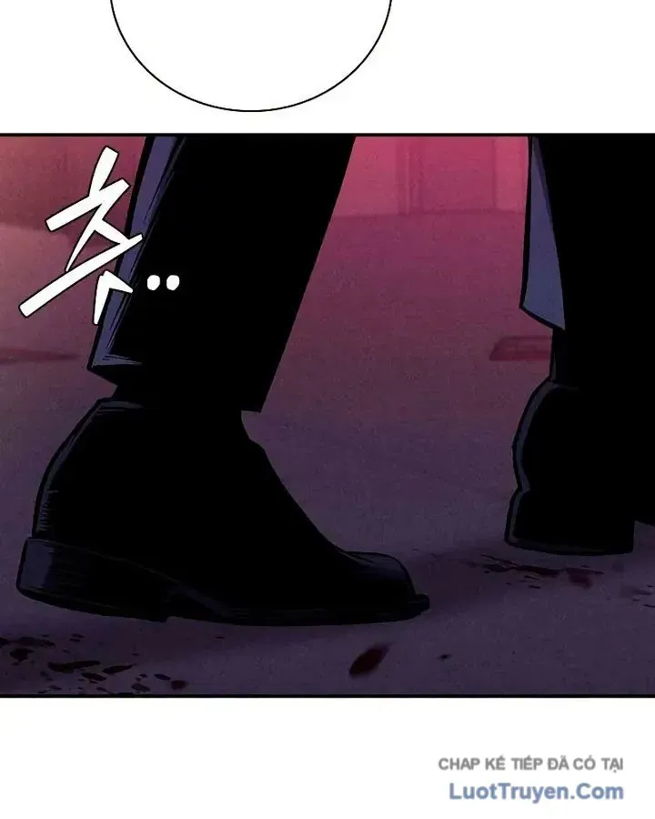 Nợ Máu Chapter 15 - 124