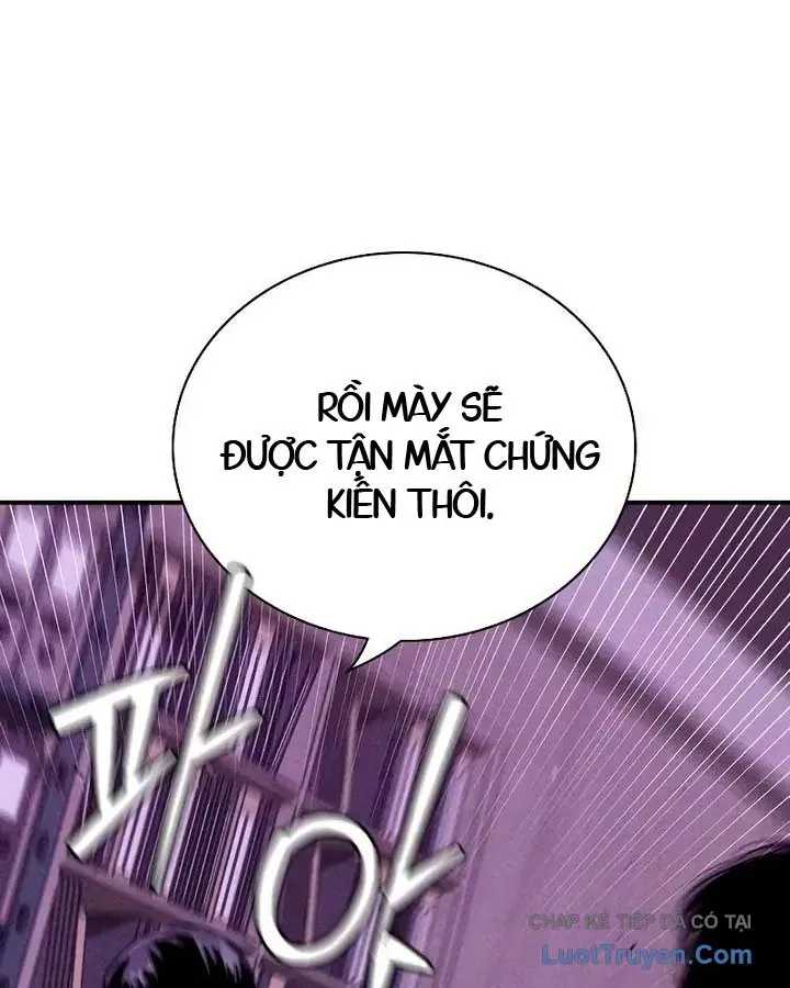 Nợ Máu Chapter 15 - 125