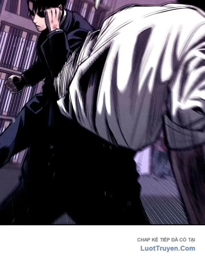 Nợ Máu Chapter 15 - 126