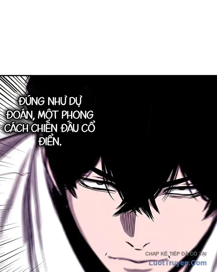 Nợ Máu Chapter 15 - 127