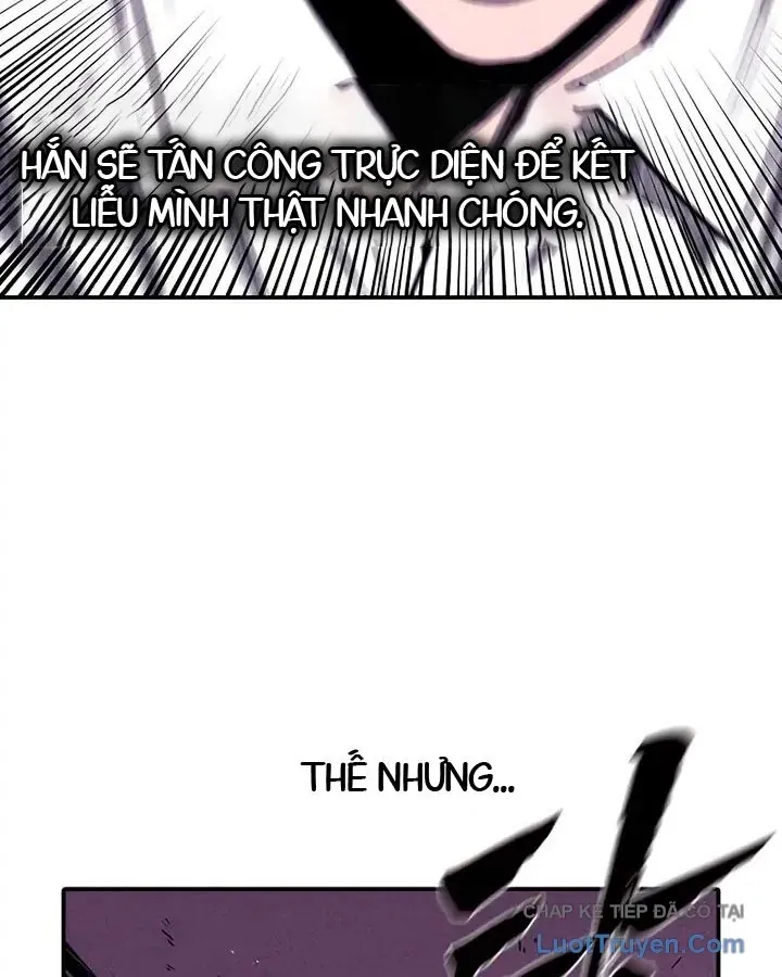 Nợ Máu Chapter 15 - 128