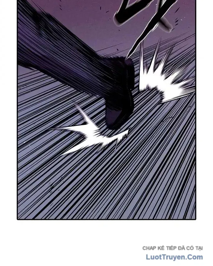 Nợ Máu Chapter 15 - 129