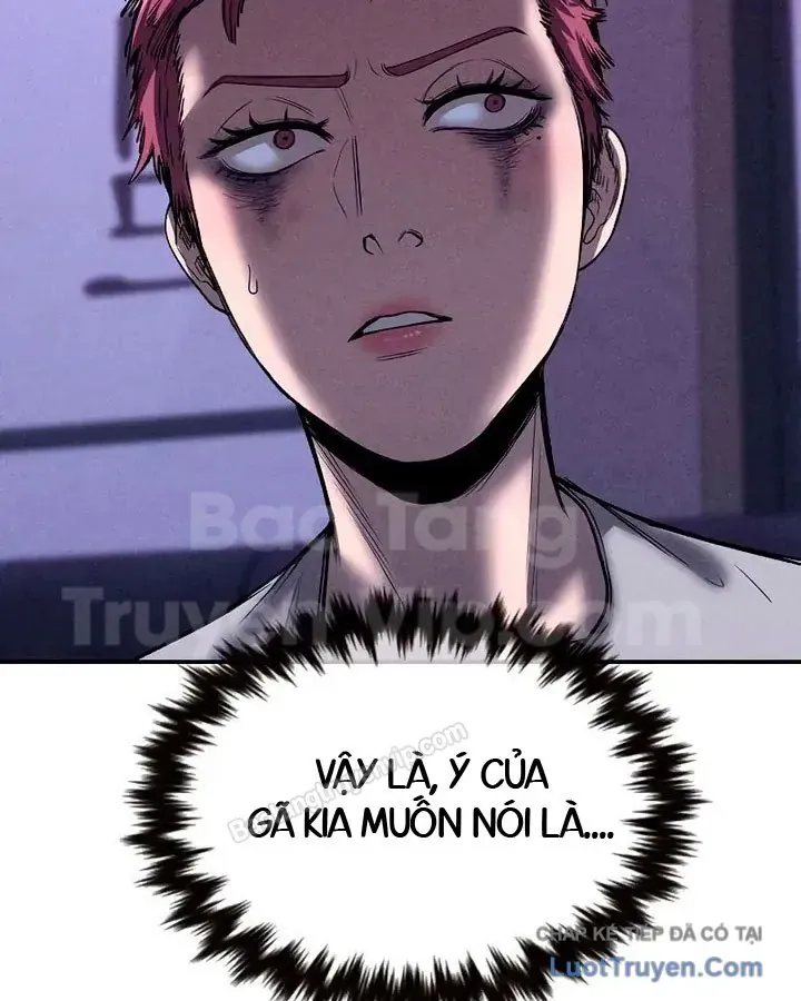 Nợ Máu Chapter 15 - 14