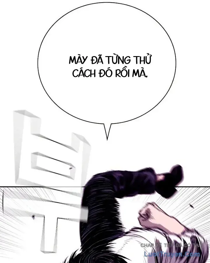 Nợ Máu Chapter 15 - 131