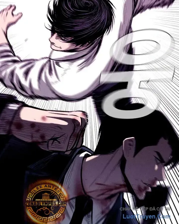 Nợ Máu Chapter 15 - 132