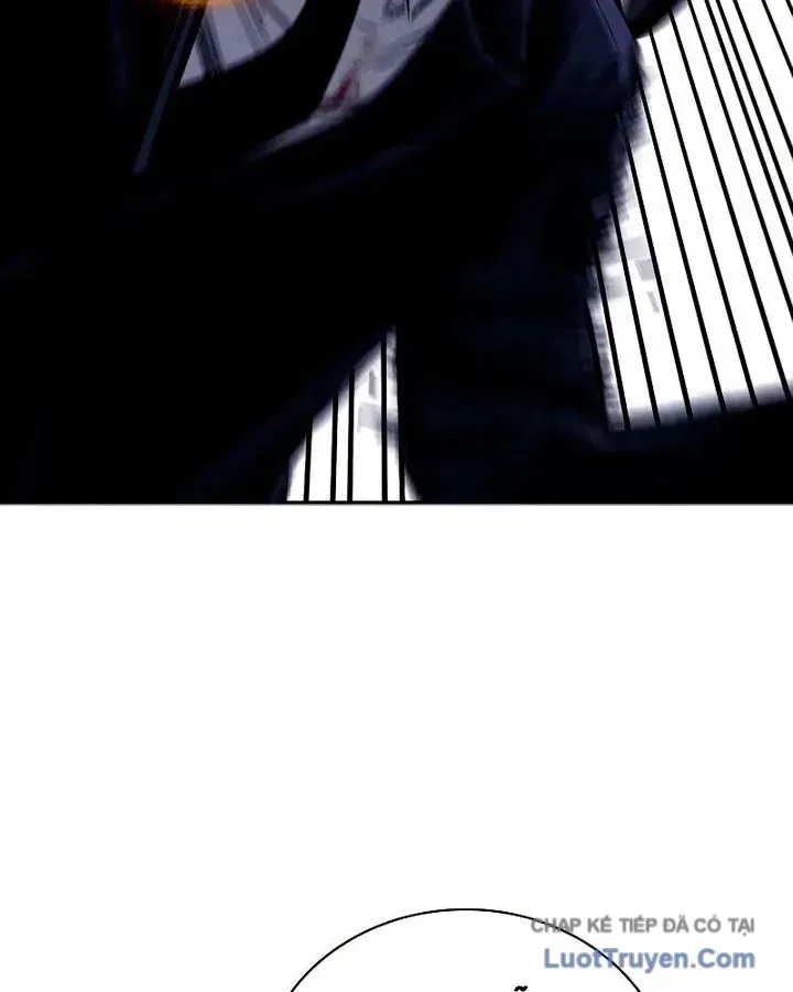 Nợ Máu Chapter 15 - 133