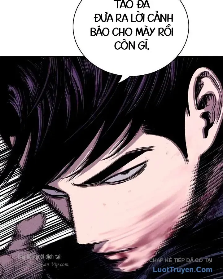 Nợ Máu Chapter 15 - 134