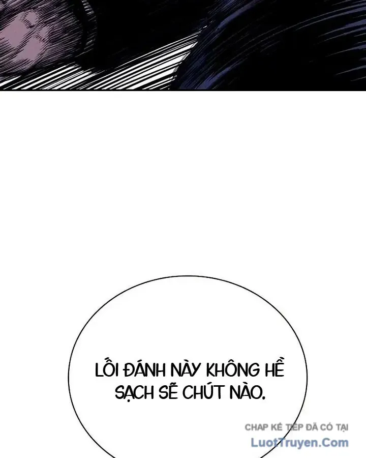 Nợ Máu Chapter 15 - 135