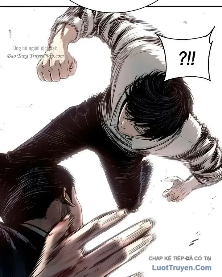 Nợ Máu Chapter 15 - 136