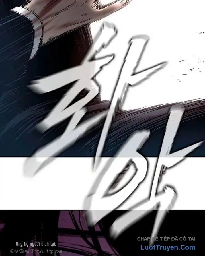 Nợ Máu Chapter 15 - 137