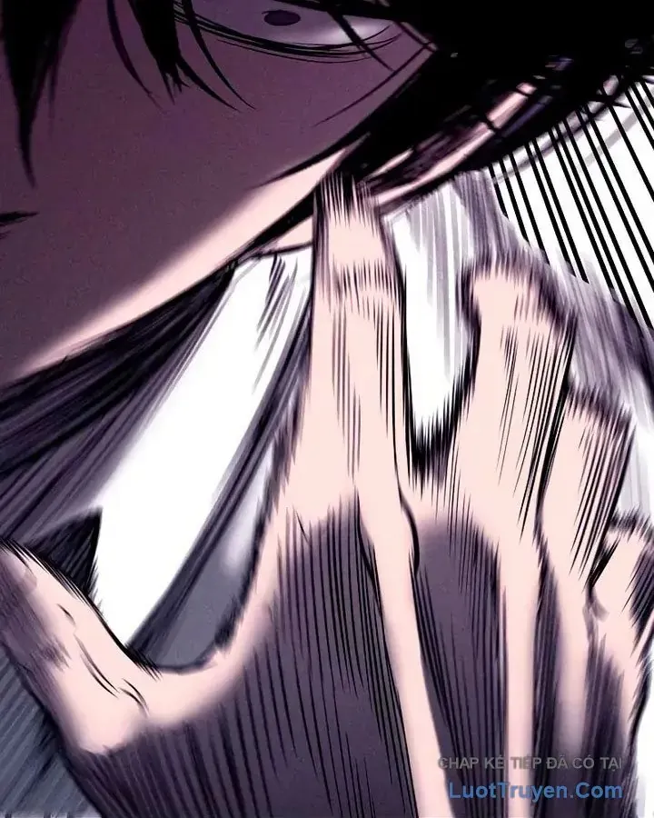 Nợ Máu Chapter 15 - 138