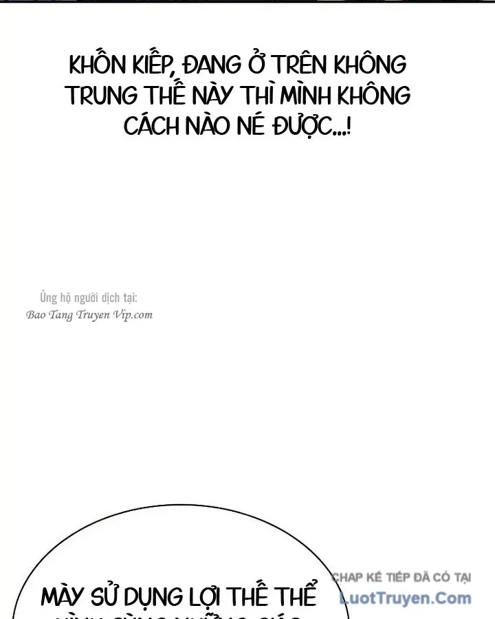 Nợ Máu Chapter 15 - 139