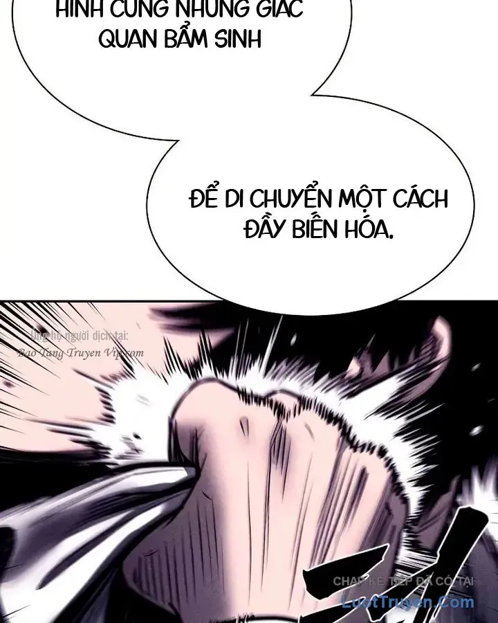 Nợ Máu Chapter 15 - 140