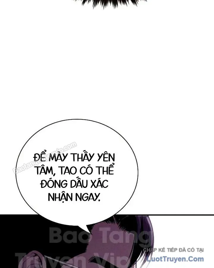 Nợ Máu Chapter 15 - 15